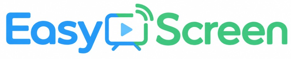 EasyScreen